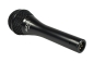 Preview: Audix OM3